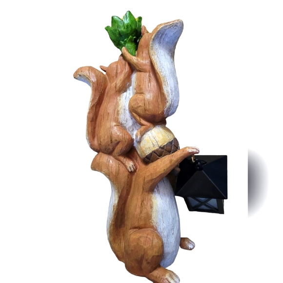 Home Decor - Picture 3 of 6